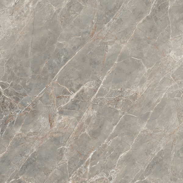 КЕРАМОГРАНИТ ETOILE GRIS GLO 6MM 160X160 RET — изображение 4