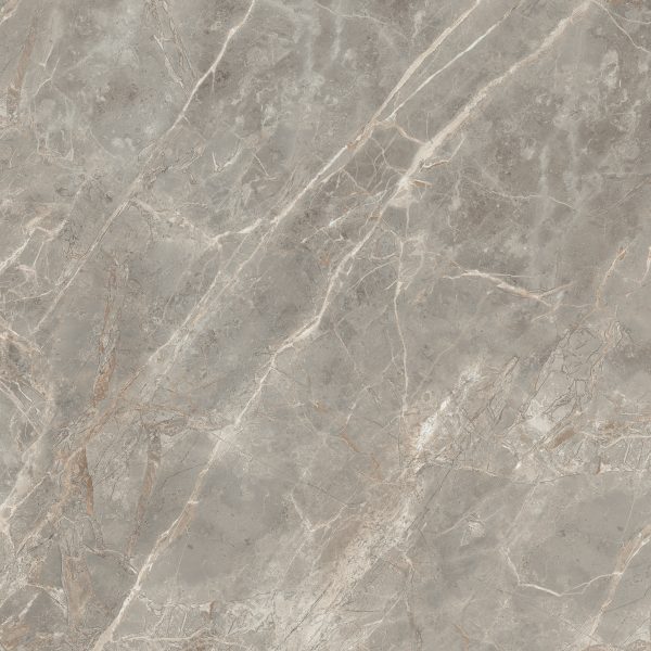КЕРАМОГРАНИТ ETOILE GRIS GLO 6MM 160X160 RET — изображение 5