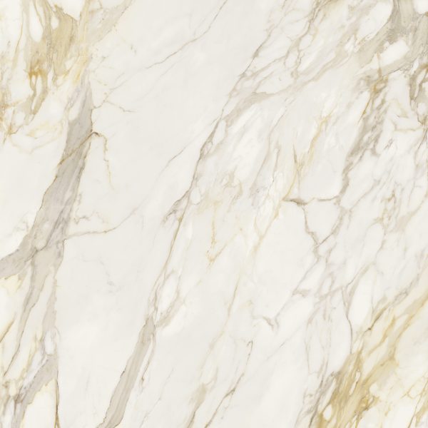 КЕРАМОГРАНИТ ETOILE CREME GLO 6MM 160X160 RET — изображение 3