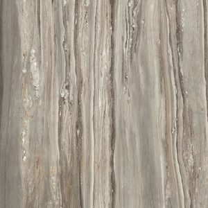 КЕРАМОГРАНИТ ETOILE TROPICAL GLO 6MM 160X160 RET