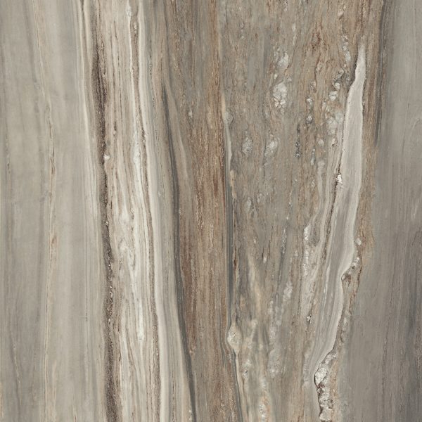 КЕРАМОГРАНИТ ETOILE TROPICAL GLO 6MM 160X160 RET — изображение 5
