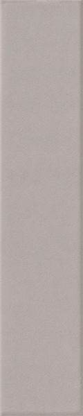 КЕРАМИЧЕСКАЯ ПЛИТКА UP GREY 5X25