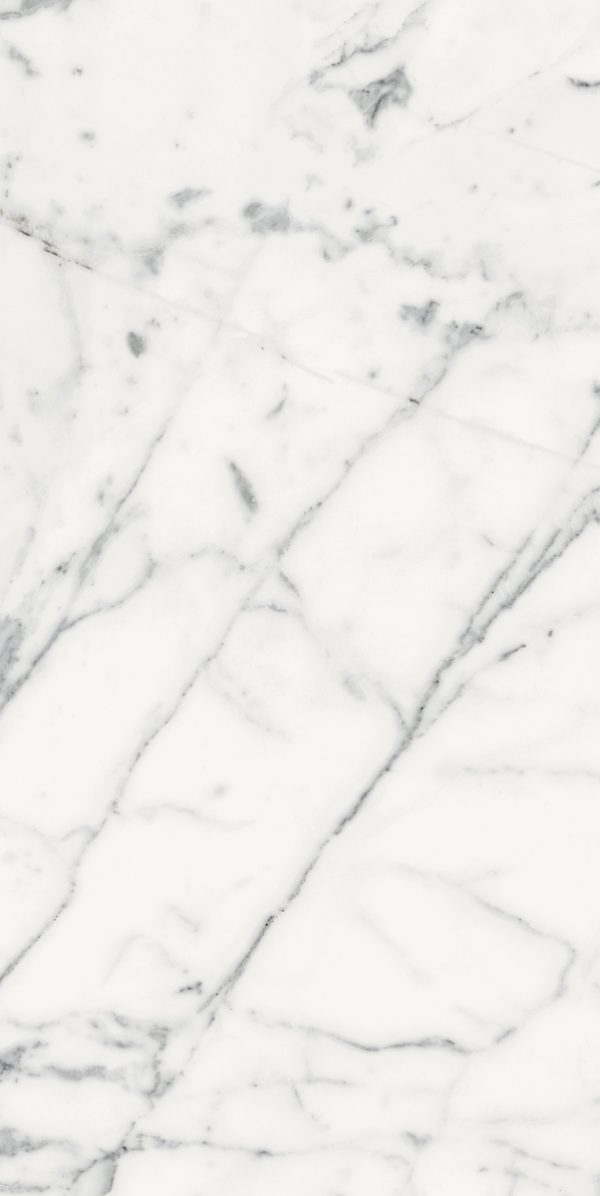 КЕРАМОГРАНИТ LES ORIGINES DE REX BLANC GLOSSY 60X120 — изображение 2