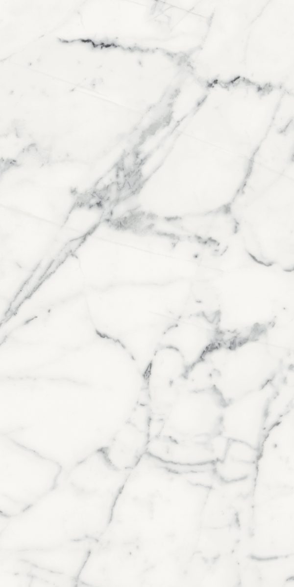 КЕРАМОГРАНИТ LES ORIGINES DE REX BLANC GLOSSY 60X120 — изображение 3