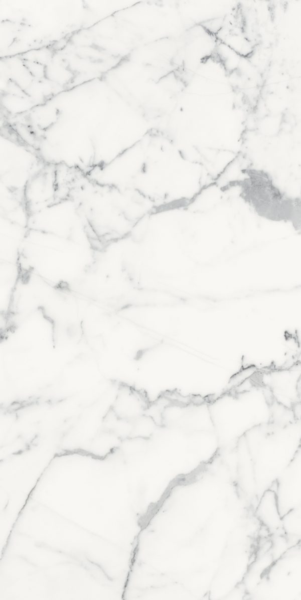 КЕРАМОГРАНИТ LES ORIGINES DE REX BLANC GLOSSY 60X120 — изображение 4