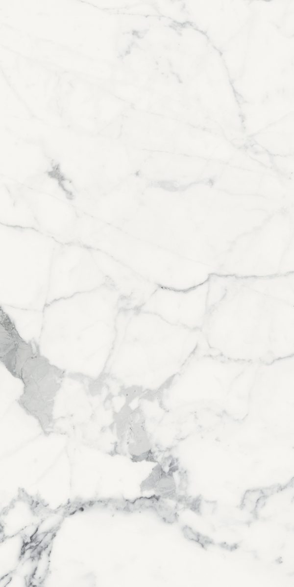 КЕРАМОГРАНИТ LES ORIGINES DE REX BLANC GLOSSY 60X120 — изображение 5