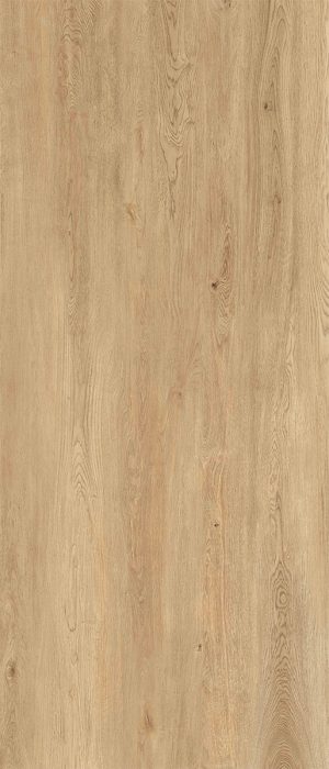 КЕРАМОГРАНИТ 4 SEASONS  HONEY NAT R120X280