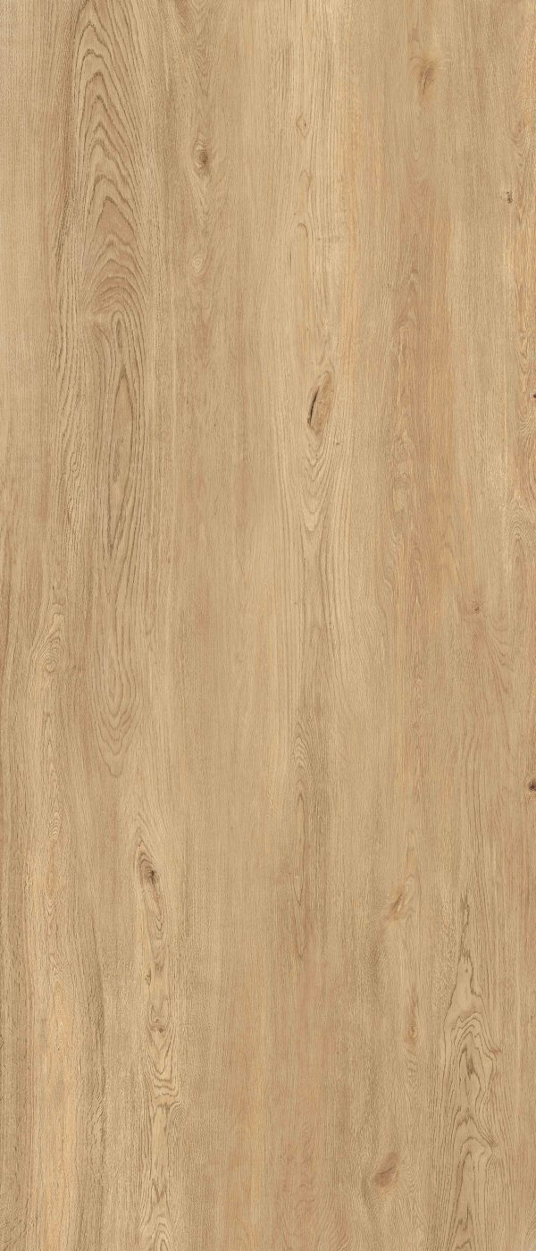 КЕРАМОГРАНИТ 4 SEASONS  HONEY NAT R120X280 — изображение 3