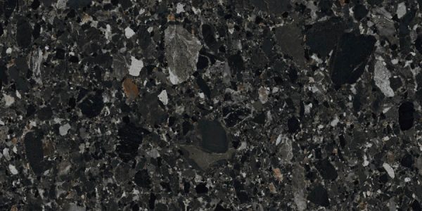 КЕРАМОГРАНИТ CHIAROSCURO DEEP MAJOR 42BOX RT 50X100