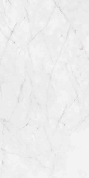 КЕРАМОГРАНИТ SENSI 900 CARRARA LAPPATO ANT. 3D 60X120