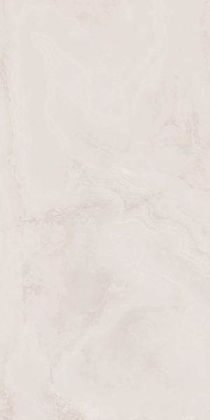 КЕРАМОГРАНИТ SUPREME HEDONISM PURE ONYX NAT R 60X120