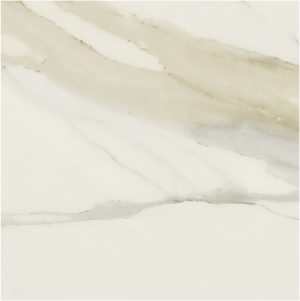 КЕРАМОГРАНИТ I CLASSICI CAL.GOLD 6MM GLOSSY  120X120