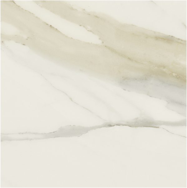 КЕРАМОГРАНИТ I CLASSICI CAL.GOLD 6MM GLOSSY  120X120