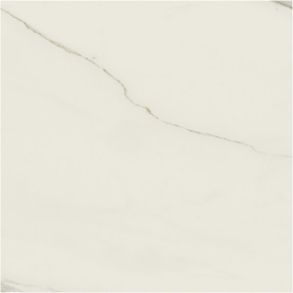 КЕРАМОГРАНИТ I CLASSICI CAL.GOLD 6MM GLOSSY  120X120 — изображение 2