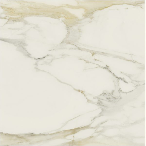 КЕРАМОГРАНИТ I CLASSICI CAL.GOLD 6MM GLOSSY  120X120 — изображение 3