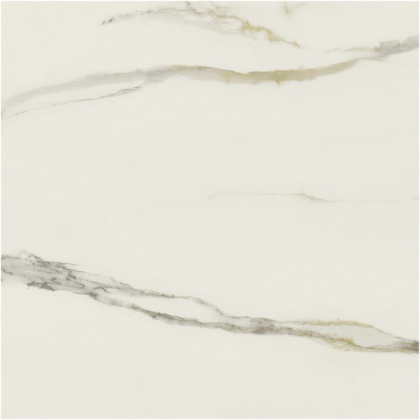 КЕРАМОГРАНИТ I CLASSICI CAL.GOLD 6MM GLOSSY  120X120 — изображение 4