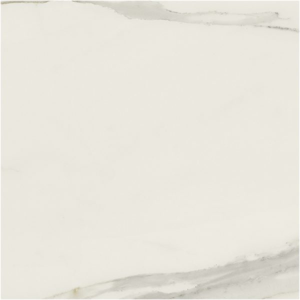 КЕРАМОГРАНИТ I CLASSICI CAL.GOLD 6MM GLOSSY  120X120 — изображение 5
