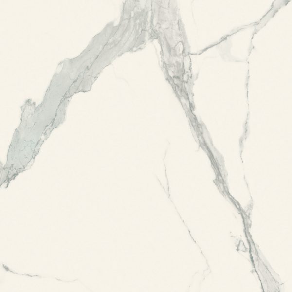 КЕРАМОГРАНИТ I CLASSICI STATUARIO 6MM GLOSSY 120X120 — изображение 3