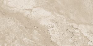 Керамическая плитка RICHMOND TRAVERTINE TAUPE - 121356 600X1200X20 R11 КЕРАМИЧЕСКАЯ ПЛИТКА RICHMOND TRAVERTINE TAUPE - 121356 600X1200X20 R11