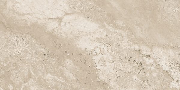 Керамическая плитка RICHMOND TRAVERTINE TAUPE - 121356 600X1200X20 R11 КЕРАМИЧЕСКАЯ ПЛИТКА RICHMOND TRAVERTINE TAUPE - 121356 600X1200X20 R11