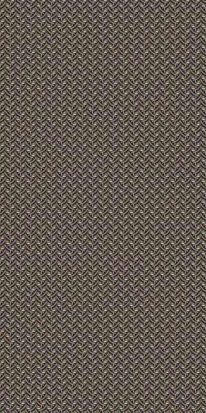 КЕРАМИЧЕСКАЯ ПЛИТКА W&S D+ LIBERTY LIME  120X240