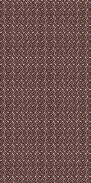КЕРАМИЧЕСКАЯ ПЛИТКА W&S D+ LIBERTY ROSE  120X240