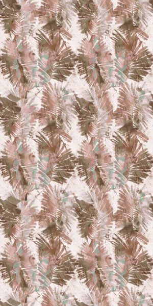 КЕРАМИЧЕСКАЯ ПЛИТКА W&S D+ PALMS BROWN 120X240