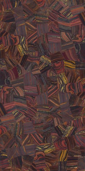КЕРАМИЧЕСКАЯ ПЛИТКА W&S D+ PRECIOUS CHERRY   120X240