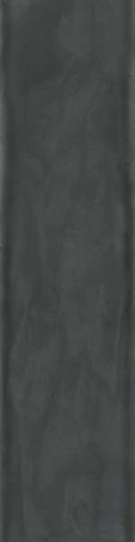 КЕРАМОГРАНИТ C.ROAD BRICK COAL  7,5X30