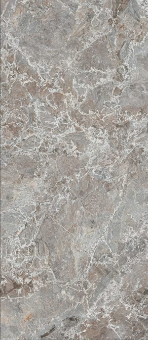 КЕРАМОГРАНИТ AUTHENTIC LUX MAR AUBISQUE GL 120X280 6MM