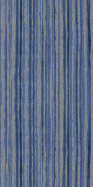 КЕРАМОГРАНИТ PTR.STN.RE BATIK BLUE NAT R60X120