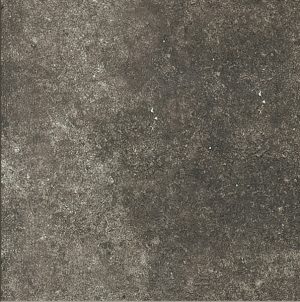 КЕРАМОГРАНИТ LA ROCHE MUD 80X80 RETT