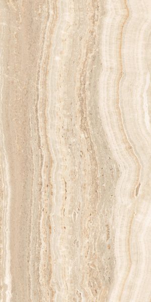 КЕРАМОГРАНИТ ECCENTRIC LUXE ALMOND COMFORT 60X120 RET