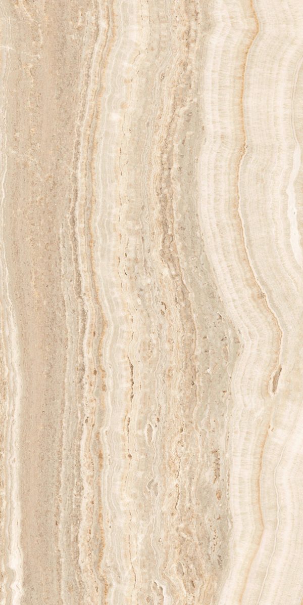 КЕРАМОГРАНИТ ECCENTRIC LUXE ALMOND COMFORT 60X120 RET