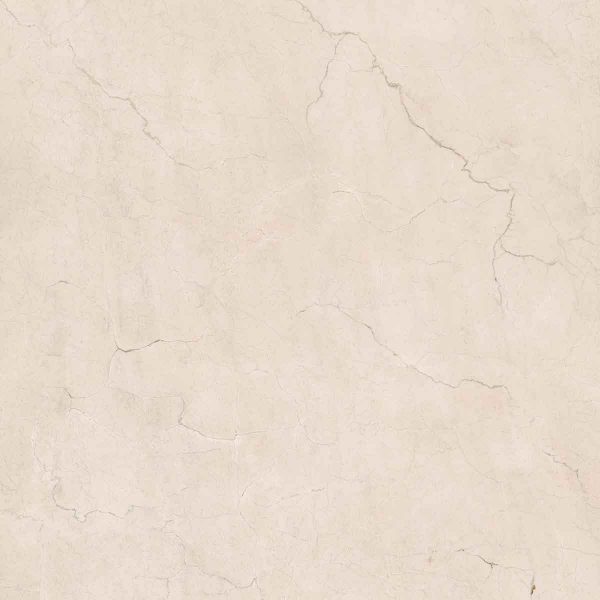 КЕРАМИЧЕСКАЯ ПЛИТКА SPR.MEMOR. ROSA PERL. ANT R120X120