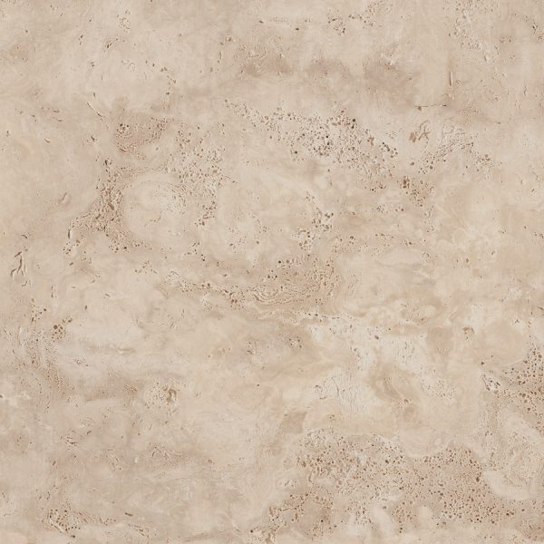 КЕРАМОГРАНИТ NAVONA HONEY CROSS GRIP RET	60X60 — изображение 3