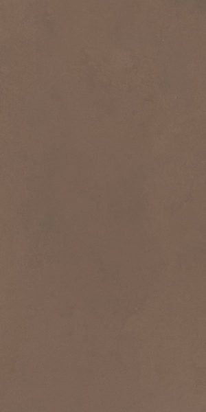 КЕРАМОГРАНИТ NUANCES MARRONE SQ. 6MM 120X280