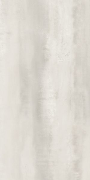КЕРАМИЧЕСКАЯ ПЛИТКА STEELWALK CROME LIGHT RETT/LAPP 75X150