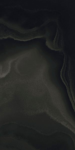 КЕРАМОГРАНИТ ECCENTRIC LUXE SMOKY BLACK GLO60X120 RET