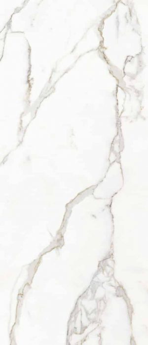 КЕРАМОГРАНИТ CALACATTA ORO NAT/RETT 120X280