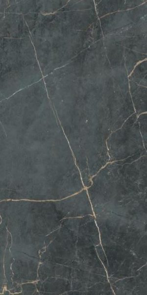 Керамическая плитка 60X120 ST LAURENT REACTIVE 3D RETT КЕРАМИЧЕСКАЯ ПЛИТКА 60X120 ST LAURENT REACTIVE 3D RETT