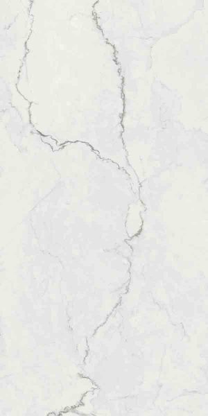 КЕРАМОГРАНИТ SUPREME MEMORIES QUARZITE LUNA LUX RETT 60X120