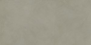КЕРАМОГРАНИТ ALTEREGO MUD NAT RETT 60X120