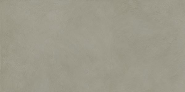 КЕРАМОГРАНИТ ALTEREGO MUD NAT RETT 60X120
