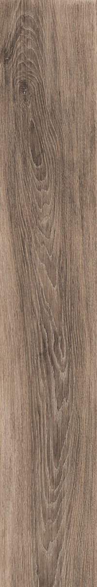 КЕРАМОГРАНИТ ECO CHIC AVANA RET  20X170