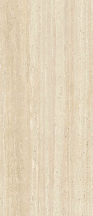 КЕРАМОГРАНИТ SNS.ROMA CREAM LU3 R 120X280
