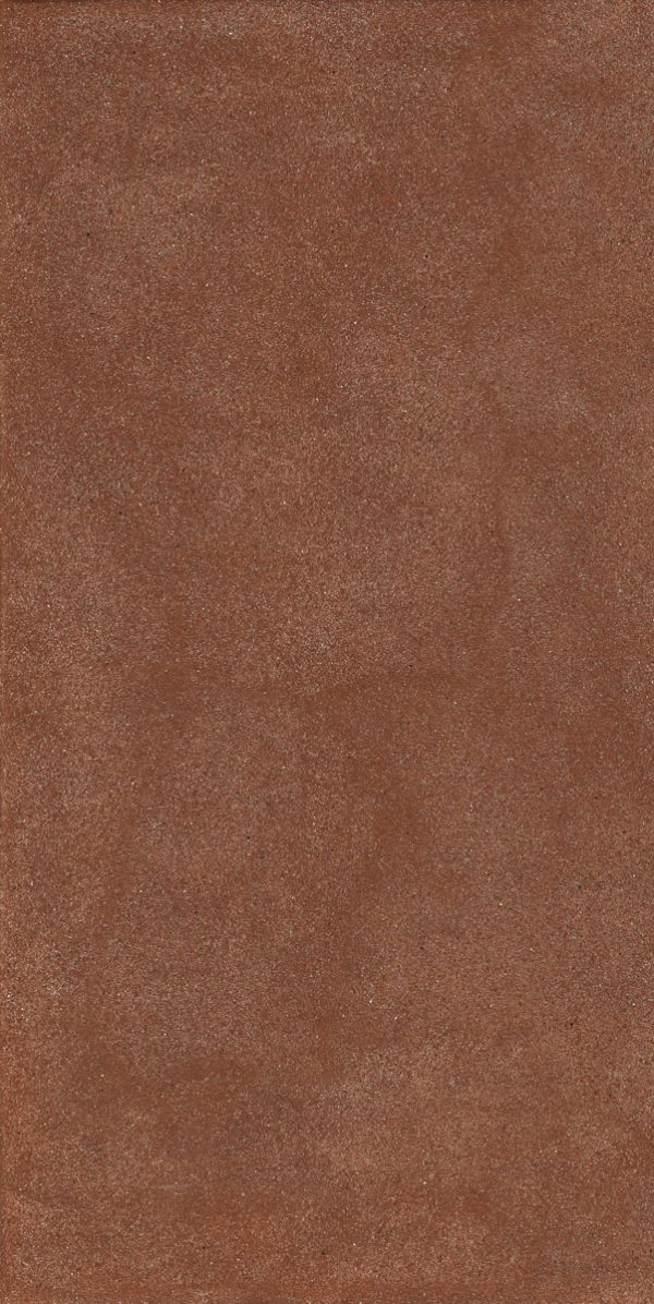 КЕРАМОГРАНИТ SENSI TERRE GRANA AMARANTO LITH 60X120 6MM — изображение 2