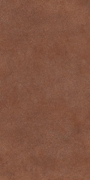 КЕРАМОГРАНИТ SENSI TERRE GRANA AMARANTO LITH 60X120 6MM