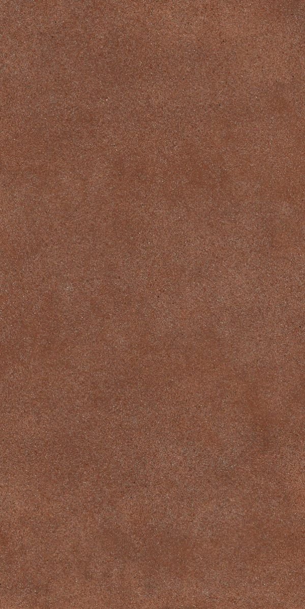 КЕРАМОГРАНИТ SENSI TERRE GRANA AMARANTO LITH 60X120 6MM