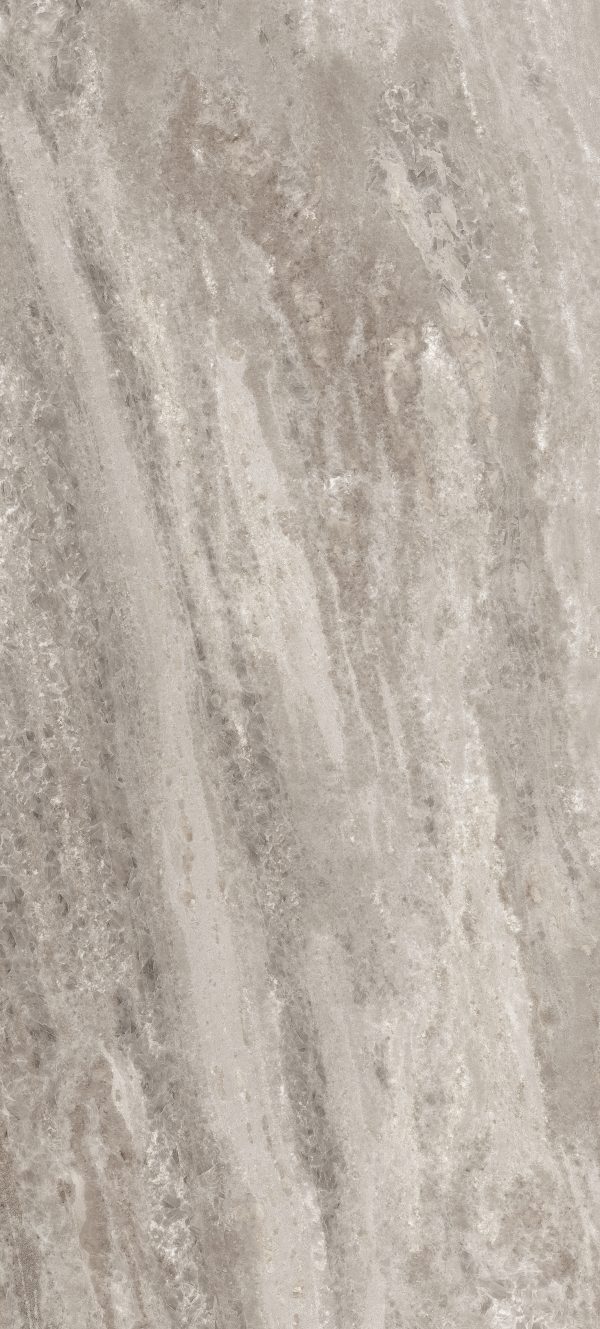 КЕРАМОГРАНИТ HERITAGE CLOUD COMFORT 6MM 120X280 R — изображение 2